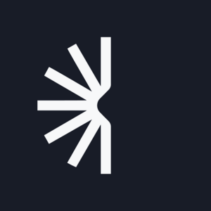 Rembrandt logo