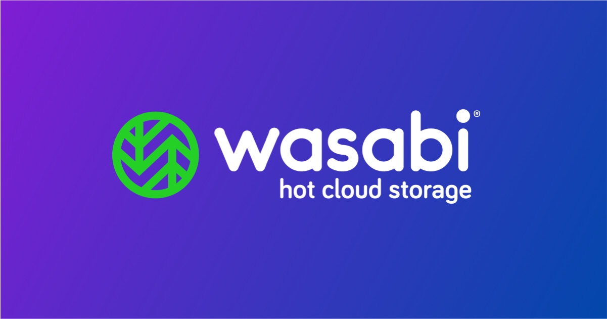 Current Alliance Partners image