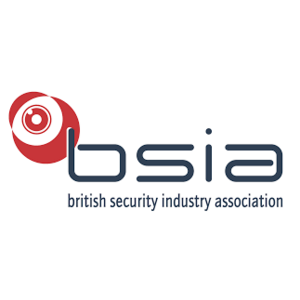 header BSIA image