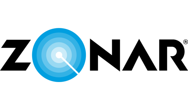 header Zonar by Fleetyr image