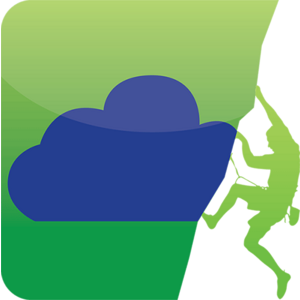 header Rock Gym Pro image