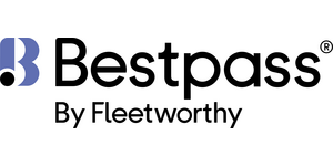 Bestpass logo