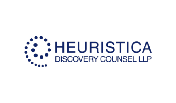 header Field Precedence image