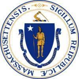 Commonwealth of Massachusetts image