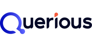Querious logo