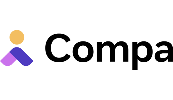 header Compa image