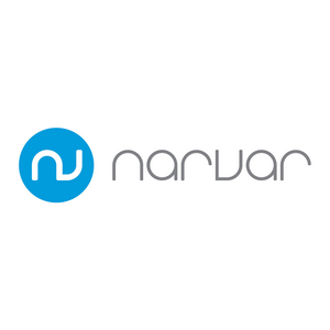 Narvar logo