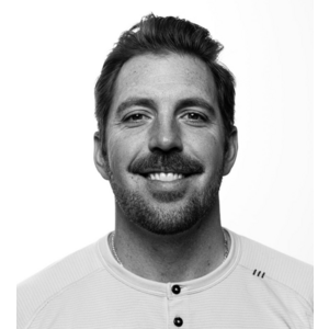 Chase Williams image