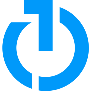 header The Trade Desk image