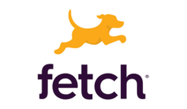 header Fetch image