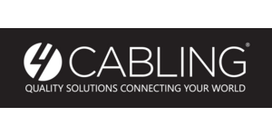 4Cabling logo