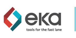 EKA Solutions, Inc. logo