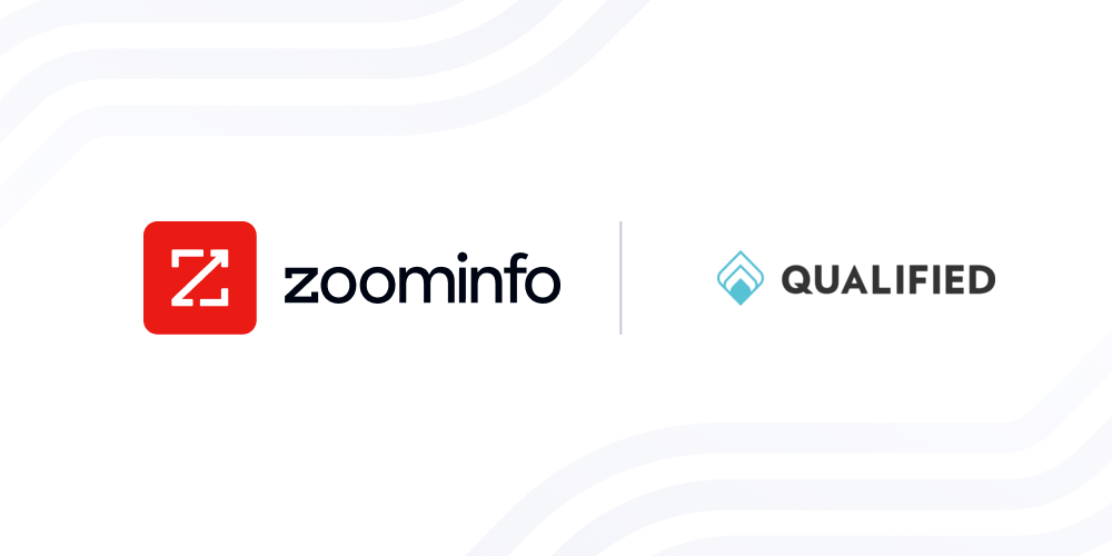 header Qualified image