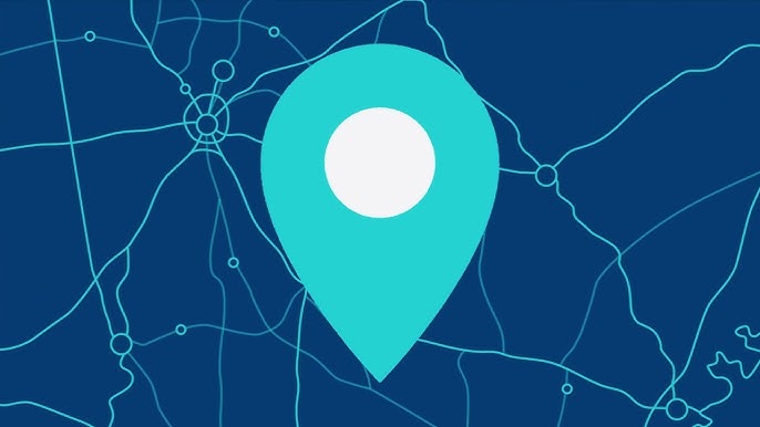 What is Checkr? image