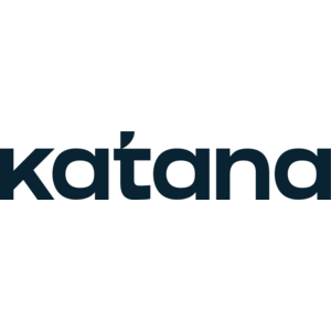 header Katana Technology Partners image