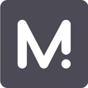 ModernLoop logo