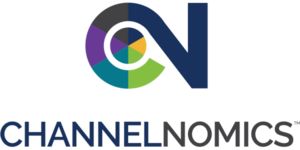 Channelnomics logo