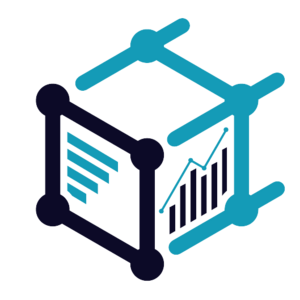 Dashboards by API logo