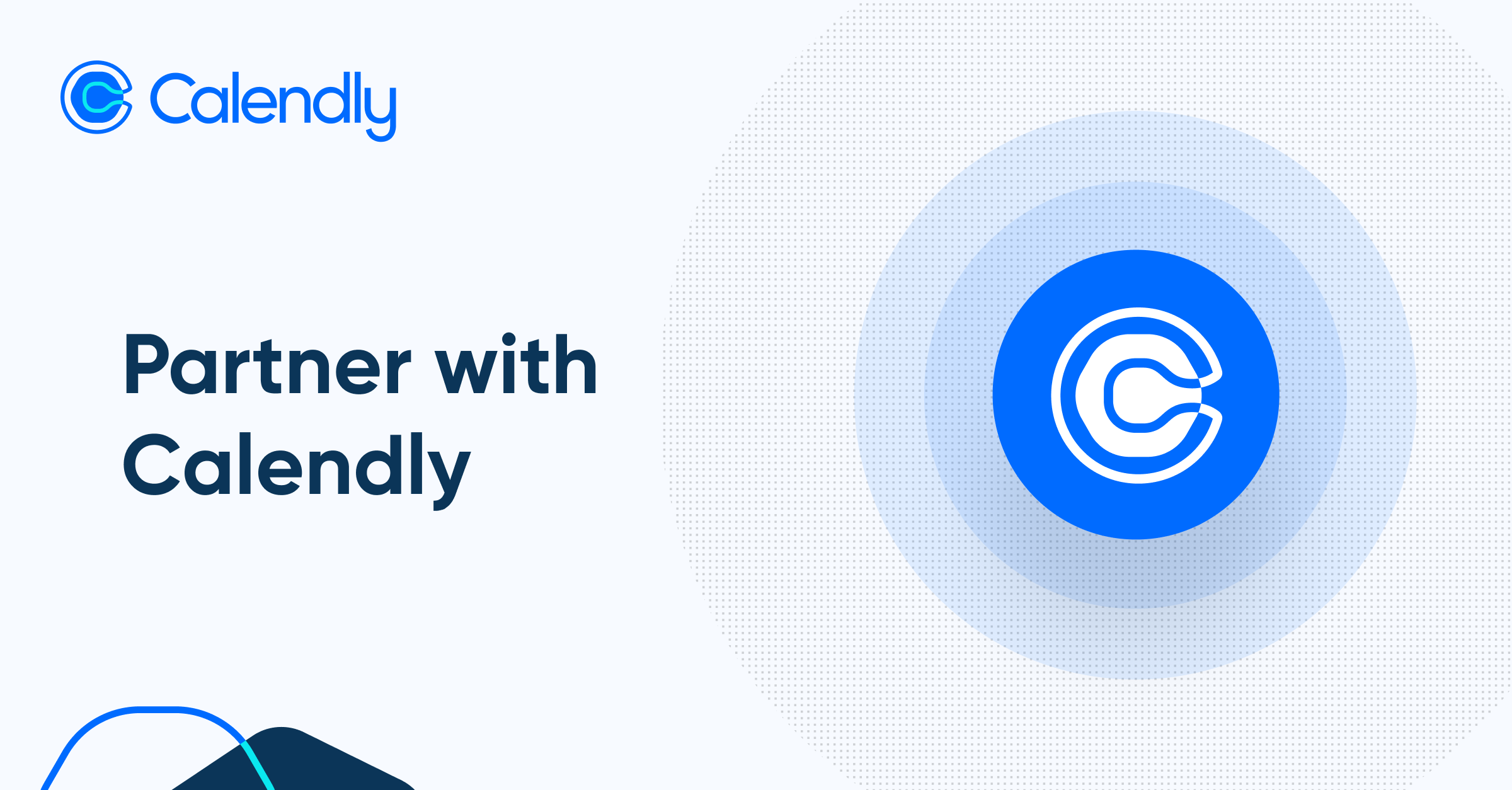 Calendly Partner Program Overview image
