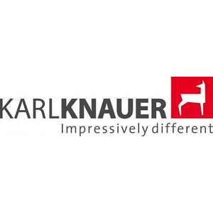 Krzysztof DOMKE image