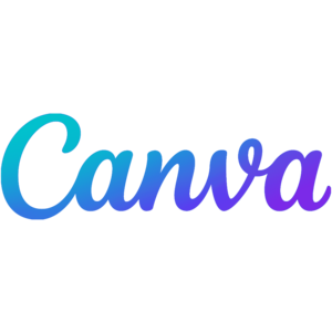 Canva logo