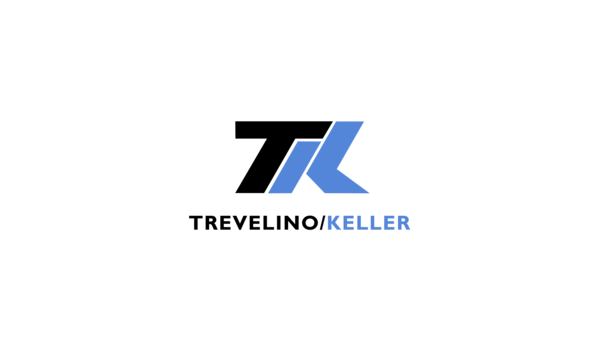 header Trevelino/Keller image