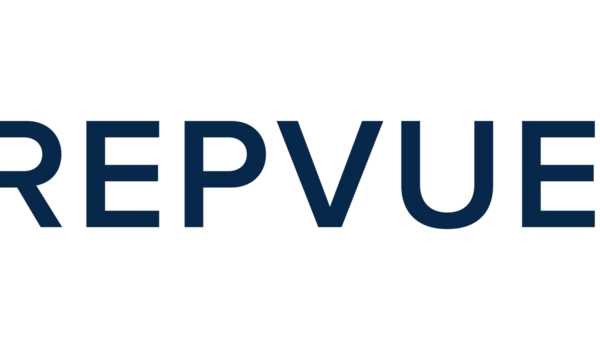 header RepVue image