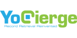 YoCierge logo
