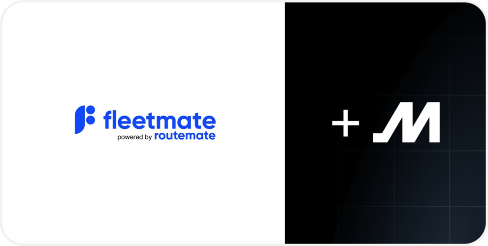 header Fleetmate image