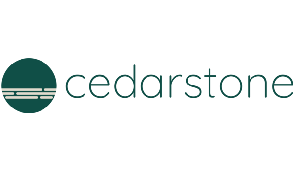 header Cedarstone image