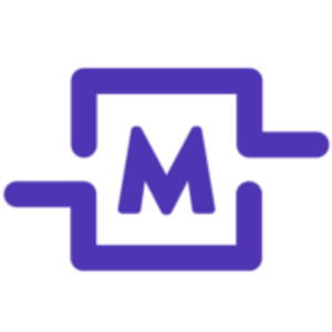 Mozart Data Technology Partner Program logo