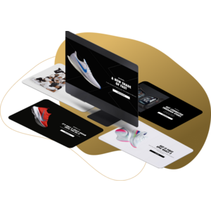 Amanda Lathrop image