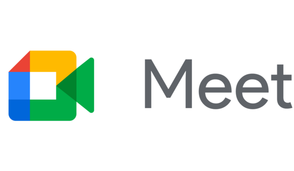 header Google Meet image