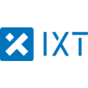 header IX Technology PTE Ltd image