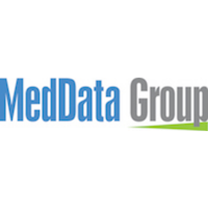 header MedData Group image