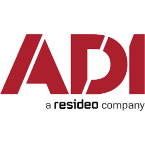 ADI Global logo