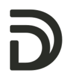 Demodesk logo