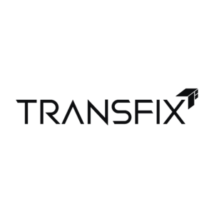 header Transfix image