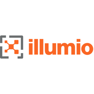 header Illumio image