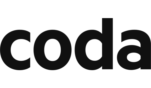 header Coda Platform Partner Program image