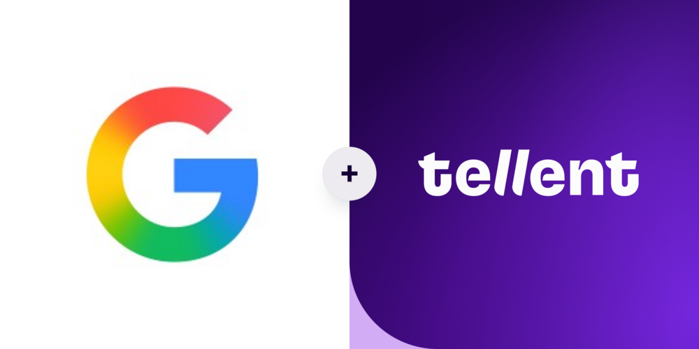 header Google for Jobs image