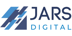 JARS Digital logo