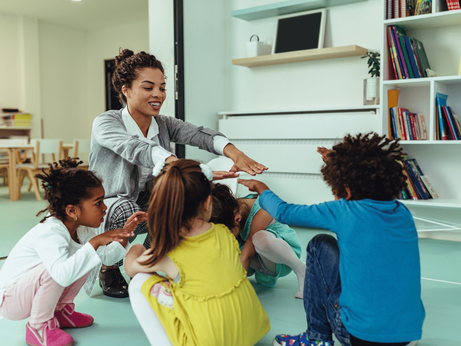 Wellthy - Blog image