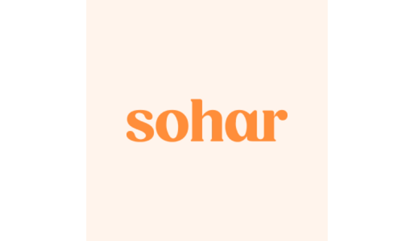 header Sohar Health image