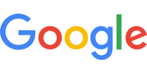 Google Cloud Partner Program logo