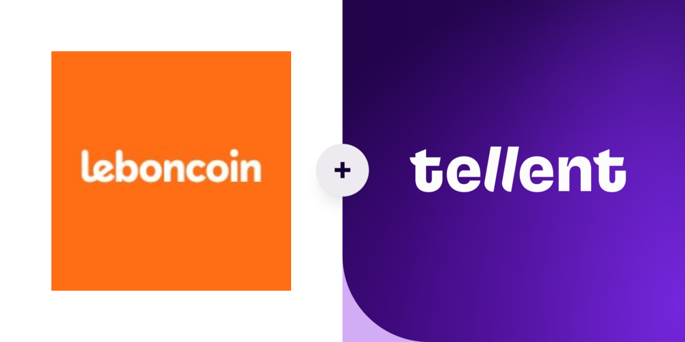 header Leboncoin image