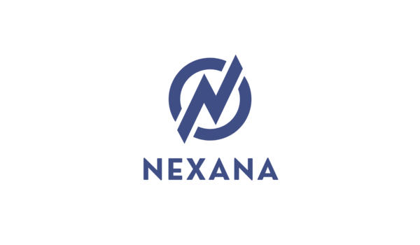 header Nexana image