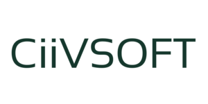CiiVSOFT logo