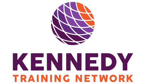 header Kennedy Training Network image