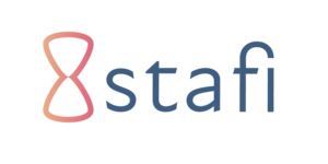 Stafi logo